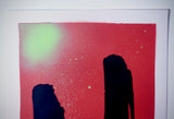 JOE CARDAMONE EVERYTHING UNDER THE SUN BUNDLE