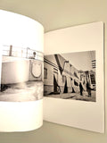 WASTELANDS PHOTO BOOK BY JOE CARDAMONE