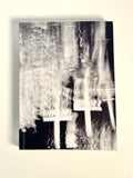 WASTELANDS PHOTO BOOK BY JOE CARDAMONE