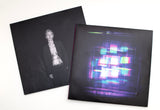 JOE CARDAMONE EVERYTHING UNDER THE SUN BUNDLE