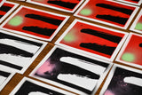 JOE CARDAMONE EVERYTHING UNDER THE SUN BUNDLE