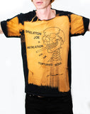 JOE CARDAMONE EVERYTHING UNDER THE SUN BUNDLE