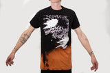 JOE CARDAMONE EVERYTHING UNDER THE SUN BUNDLE