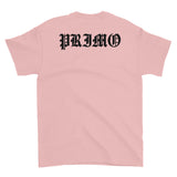 Primo Logo Tee