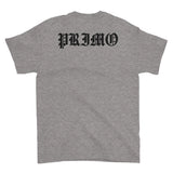 Primo Logo Tee