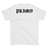 Primo Logo Tee