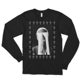 DRIP T