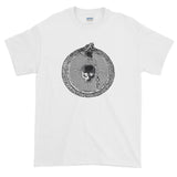 Primo Logo Tee