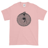 Primo Logo Tee