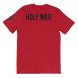 Everyone's Cool  T-Shirt