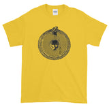 Primo Logo Tee