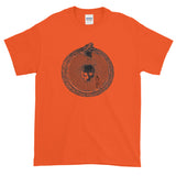 Primo Logo Tee