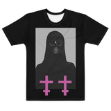 BLACK REAP T