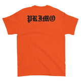 Primo Logo Tee