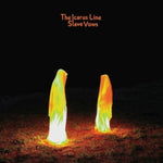 The Icarus Line - Slave Vows - Vinyl LP (Limited signed edition)